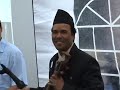 Sarangi Music of Nepal, Rajendra Gandarbha