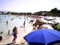 spiaggia di mondello