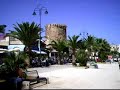 spiaggia di mondello