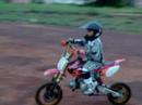 raladinho