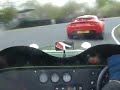 Oulton Park 29-4-08 Oulton Park 29-4-08
