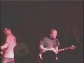 teledysk, klip, Fairweather,- Lusitania