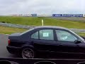 BMW M5 - Professional Drifting BMW M5 - Professional Drifting