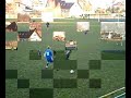 Troisfontaines-VS-Walscheid B Coupe de Moselle
