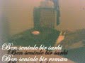Halil Kurt - Ben Seninle Bir Rüya - Enstrumental
