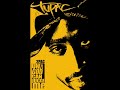 tupac