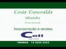 MGA VIDEO IMÓVEIS ESBOÇO COSTA ESMERALDA MGA VIDEO IMÓVEIS ESBOÇO COSTA ESMERALDA