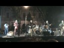 Arbolito - la arveja esperanza en la feria de mataderos