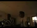 the River- good charlotte( van and patrik pojas Bros)