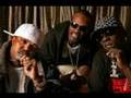Three 6 Mafia - Some Bodies Gonna Get It