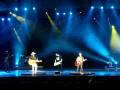 Assistir ao v�deo