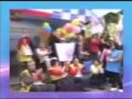 Canada - ottawa : Iran Won - Khamanei Lost