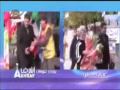 Canada - ottawa : Iran Won - Khamanei Lost