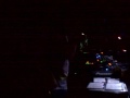 Rod Carrillo & Peter Presta Dance Jaxx Tour: Salt Lake City