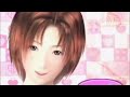 SEXY BEACH 2 PREVIEW