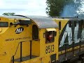 8513 goes by Leguizamón 8513 goes by Leguizamón