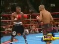 floyd ownage