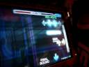 Return of Salieri Expert (Oni) 80 - Kanji666 Return of Salieri Expert (Oni) 80 - Kanji666