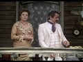 https://www.youtube.com/watch?v=mnCxcn_CHJE
