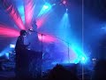 Super Furry Animals - Zoom! (Live)