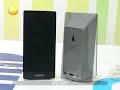 Philips DVD home theatre hts-3357 Philips DVD home theatre hts-3357