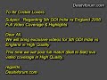 5th ODI India vs England 2008 at Cuttak Full Match and Highlights 5th ODI India vs England 2008 at Cuttak Full Match and Highlights