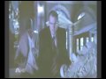 Heroes- SIlly World Heroes- SIlly World