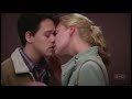 Gizzie O'Stevens - First Time