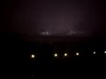 Wrigley Field under the \"weather\"