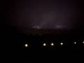 videos de Wrigley Field under the 