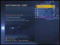 Ra Jon :: Funniest Halo 3 Moment EVER