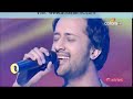 Atif Aslam – Dil Bar Mere Kab Tak Tarpao Gey 2012 - Sur Kshetra