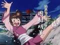 風まかせ月影蘭-OP