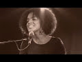 alicia-keys-bono-dont-give-up-.html