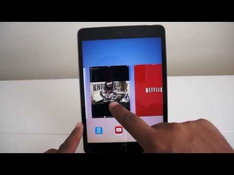 how to decide which ipad to buy