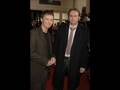 John Simm - Video 3