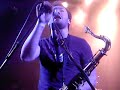 DANdadaDAN - Kara Araba ( Live in Belgium )
