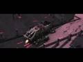 Star-Wars-the-Clone-