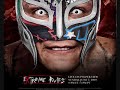 WWE Extreme Rules 2009 Theme (HQ)Sick Puppies-You're Going Down (HQ) LYRICS IN DESCRIPTION!