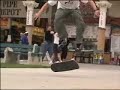 dg ama lo skateboard