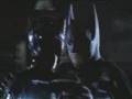 Batman Returns - Trailer