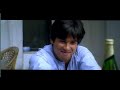 Watch drunk Rajpal Yadav chatting with Shahid and Shakti Kapoor.