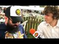YouTube - WHEN HOLY MOLY MET...DAN LE SAC Vs SCROOBIUS PIP