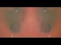 Brian Ellis - Say (music video)