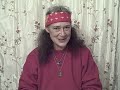 Second River of Healing: investigate options