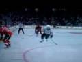 NHL09 Greatest hits