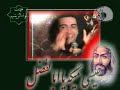 Seyed Javad Zaker