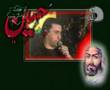 Seyed Javad Zaker