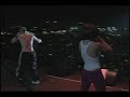 Video screenshot