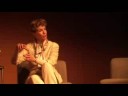 Next Marketing 2008 (parte III)
